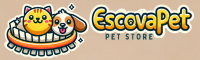 EscovaPet